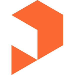 printables_logo