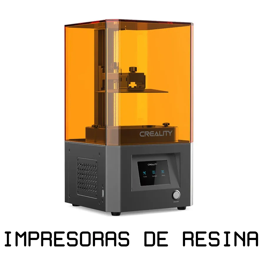impresora_resina