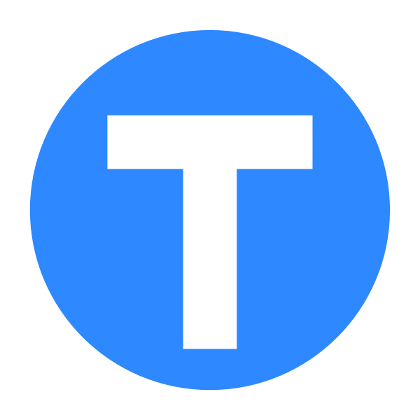 thingiverse_logo
